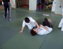 elterntag 2011