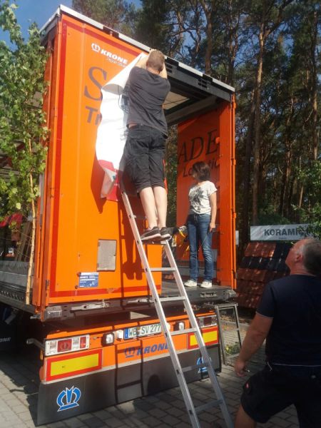 jestumzug 2018