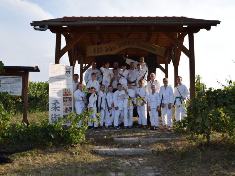 fotosession 2019