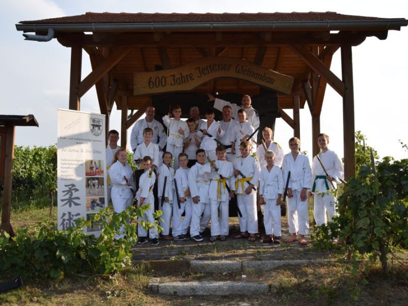 fotosession 2019