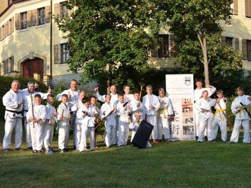 fotosession 2019