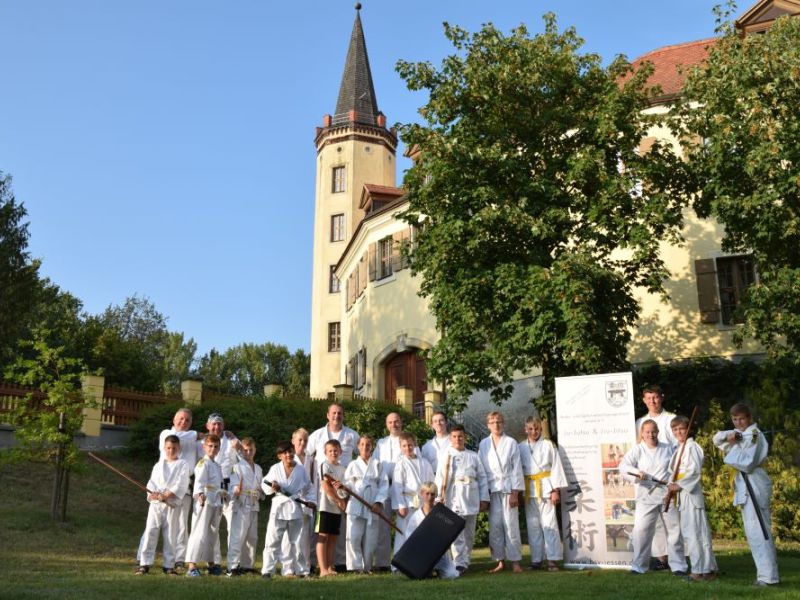 fotosession 2019