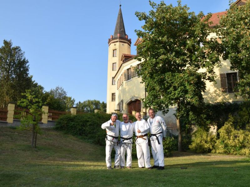 fotosession 2019