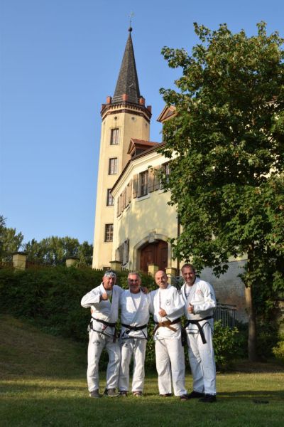 fotosession 2019