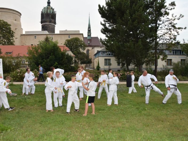 fotosession 2019