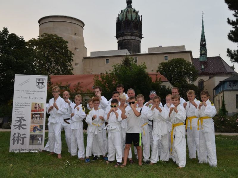 fotosession 2019