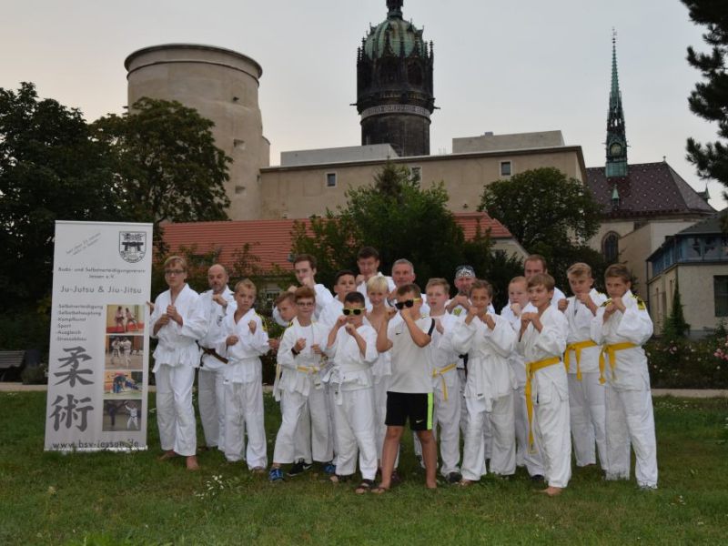 fotosession 2019