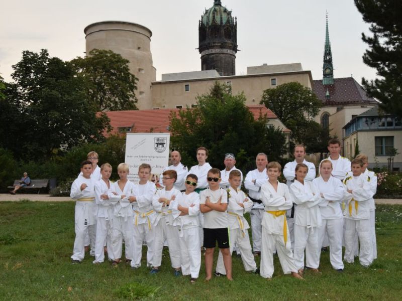 fotosession 2019