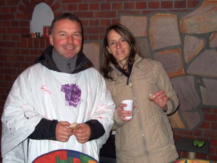 halloween 2010