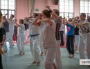 akademie 2019