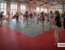 akademie 2019