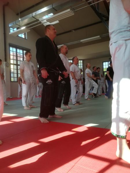 akademie 2019