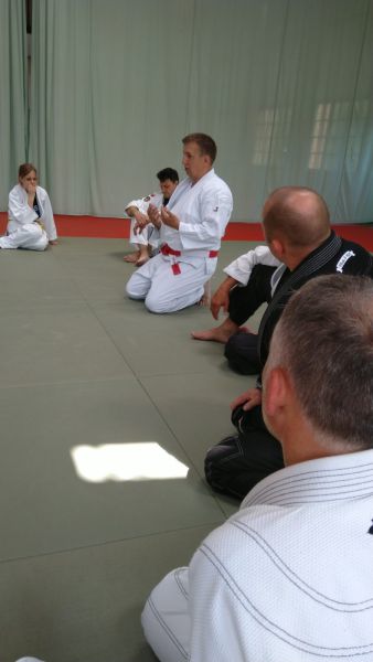 akademie 2019