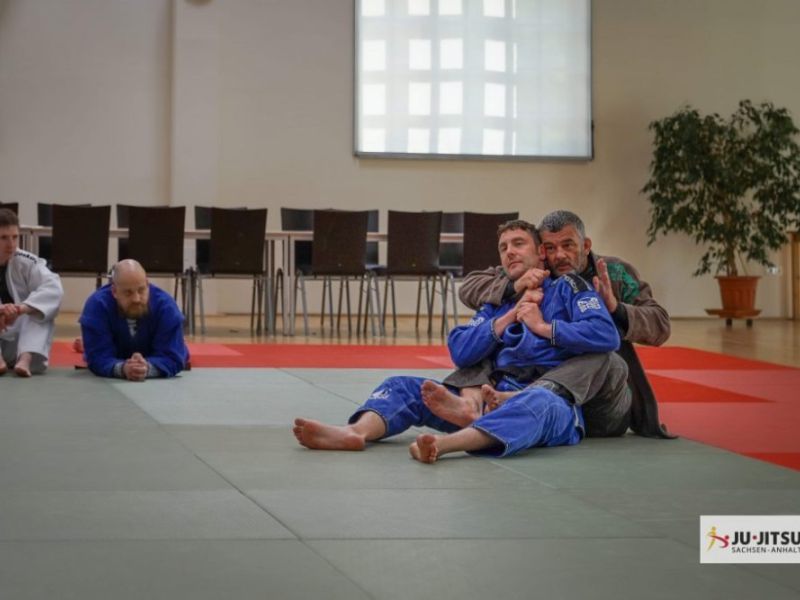 akademie 2019
