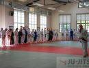 akademie 2018
