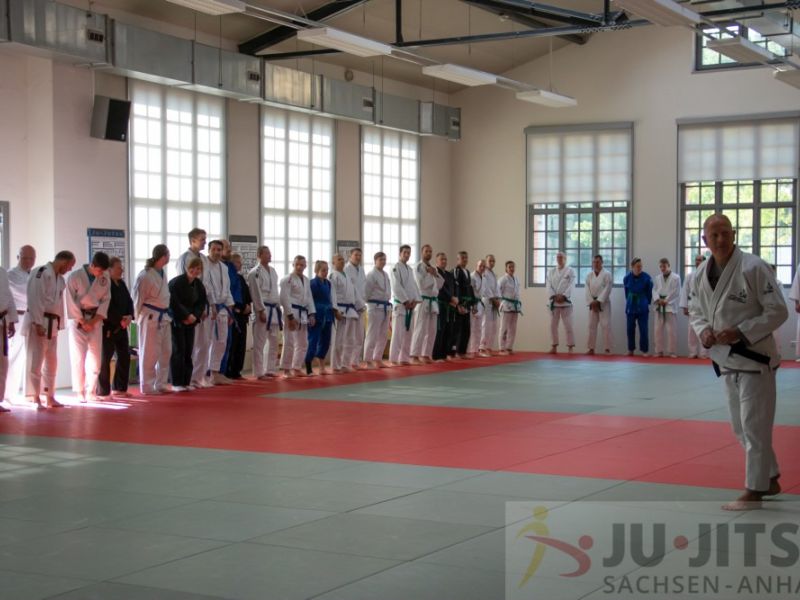 akademie 2018