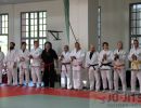 akademie 2018