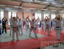 akademie 2018