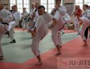 akademie 2018