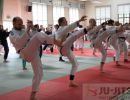 akademie 2018