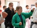 akademie 2018