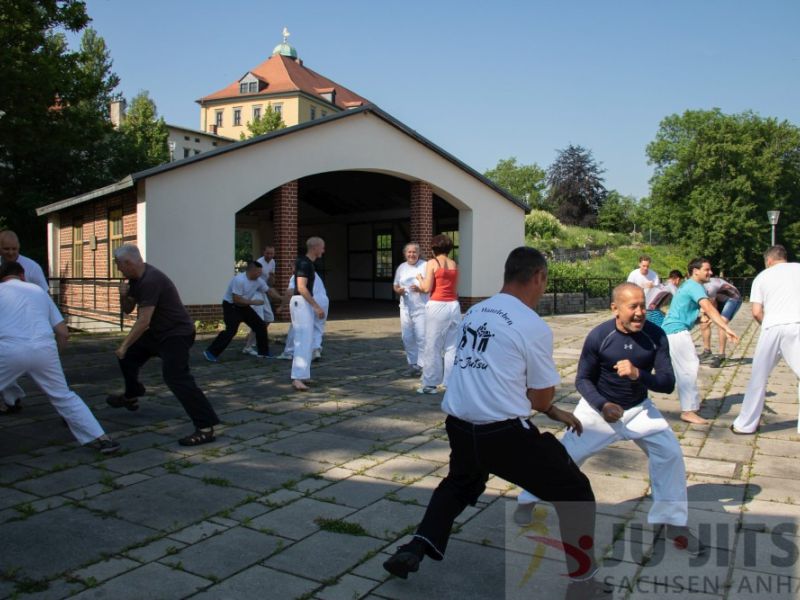 akademie18