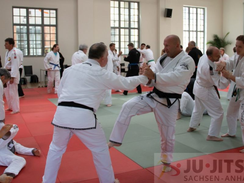 akademie 2018