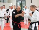 akademie 2018