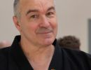 akademie 2018