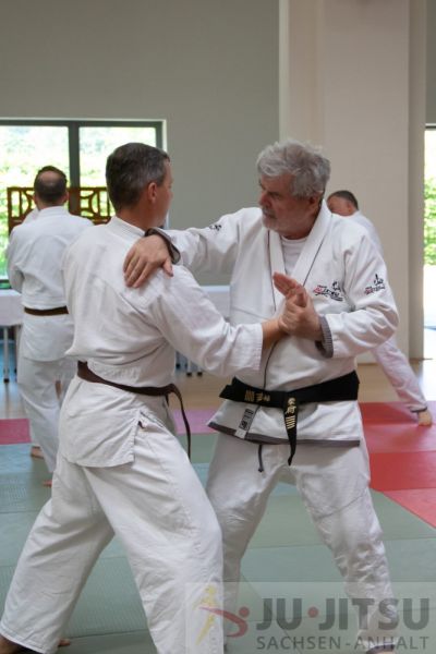 akademie 2018