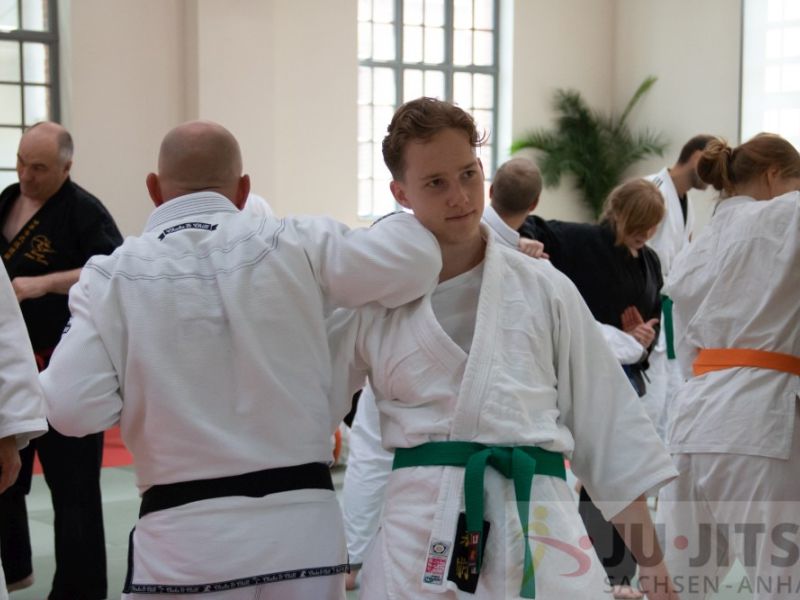 akademie 2018