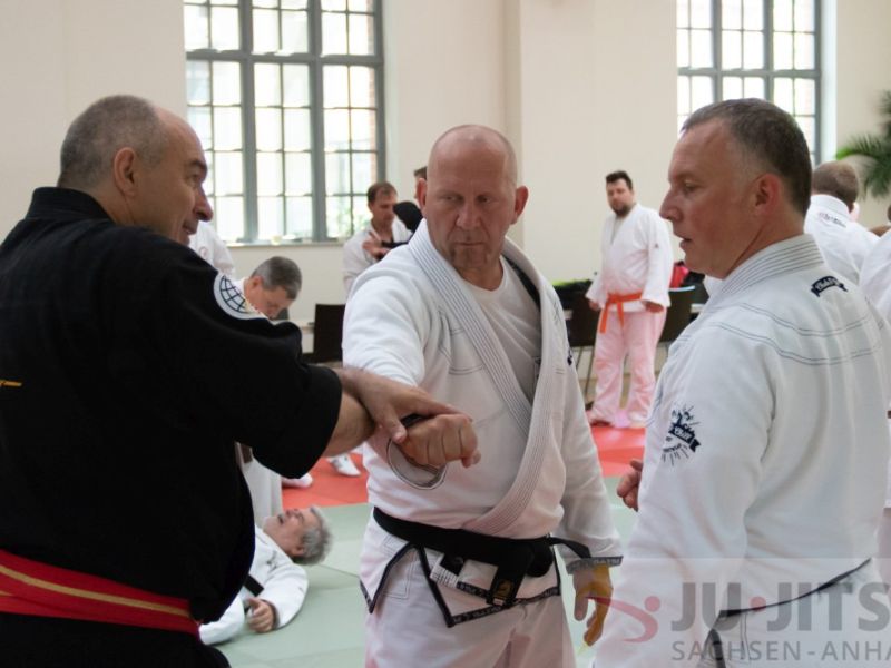 akademie 2018