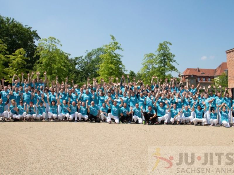 akademie 2018