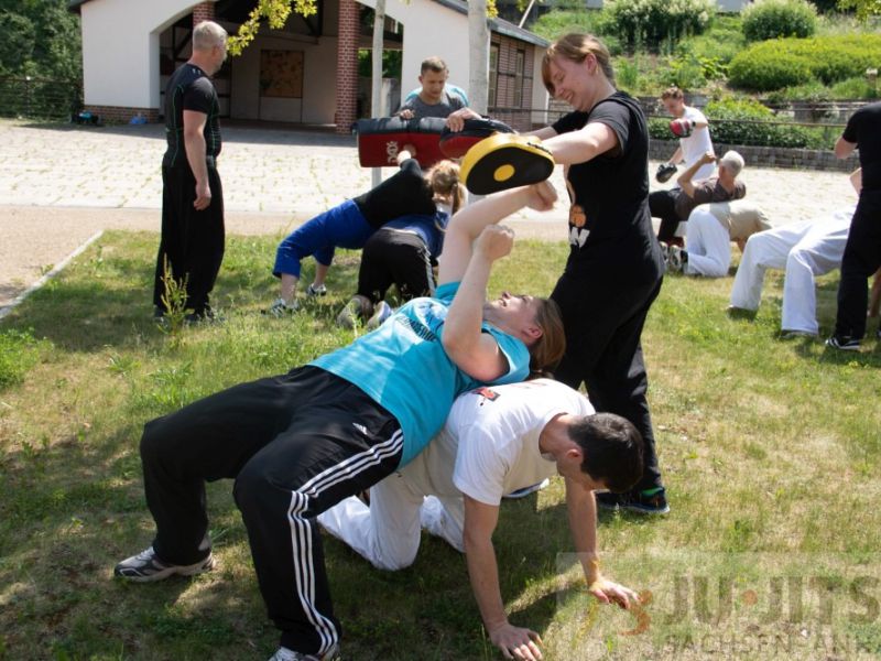 akademie 2018