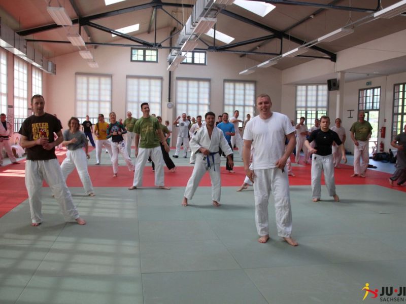 akademie 2017
