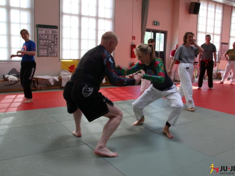 akademie 2017