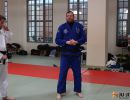 akademie 2016