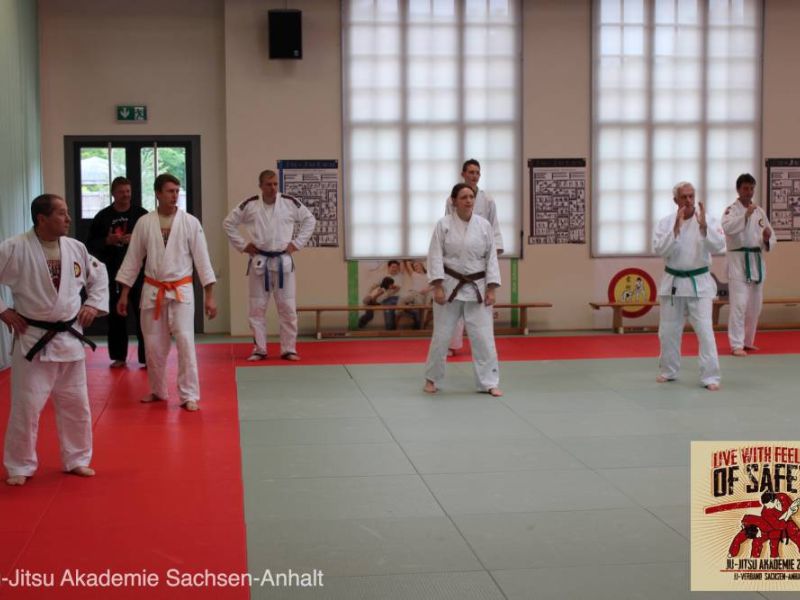 akademie 2015
