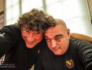 akademie 2014