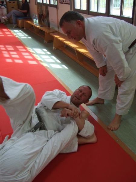 akademie 2014