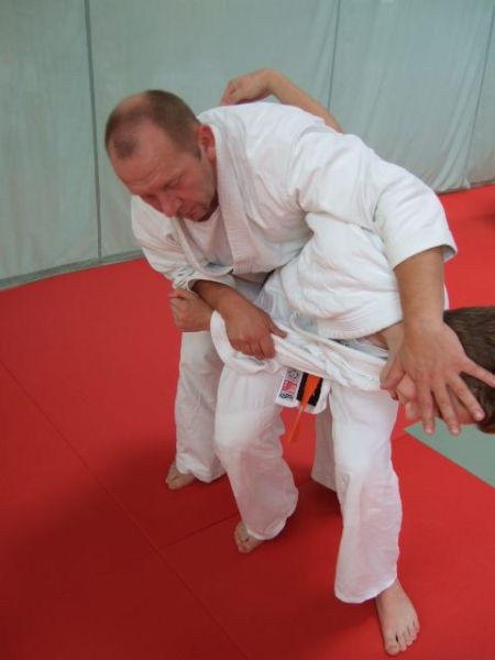 akademie 2014