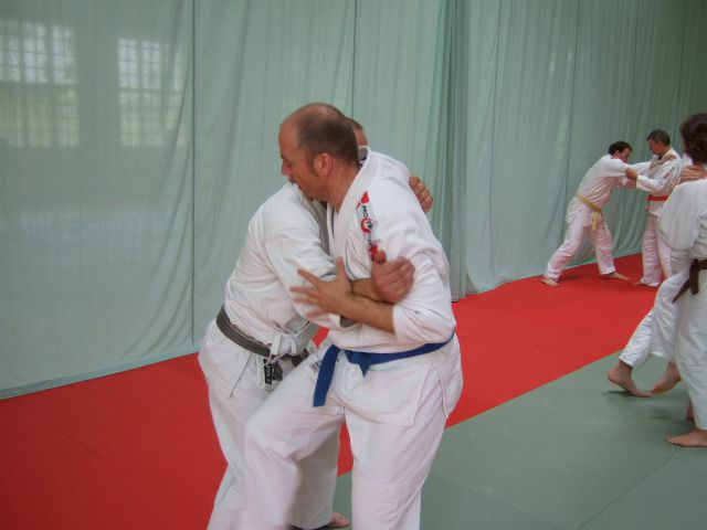 akademie 2014