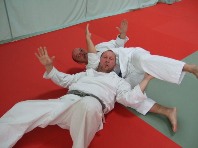akademie 2014