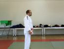 akademie 2013