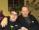 akademie 2012