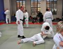 akademie 2011