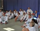 akademie 2011