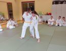 img wa0028