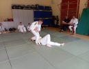 img wa0044
