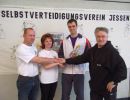 lmfighting 2011